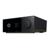 Arcam AVA15 Вид сбоку